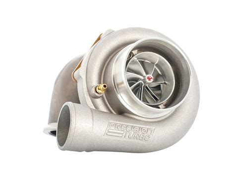next gen 6466|Next Gen 6466 Precision Turbo .
